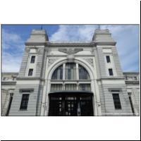 Triest Staatsbahnhof.jpg